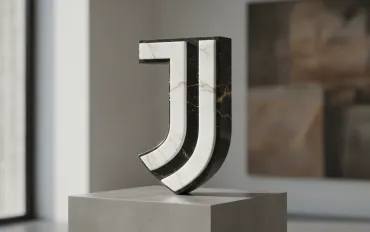 Arsenal, follia per Kenan Yildiz: i Gunners pronti all'assalto finale alla Juventus