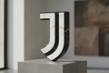 Arsenal, follia per Kenan Yildiz: i Gunners pronti all'assalto finale alla Juventus