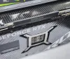 Migliora la Disponibilità delle Schede Video NVIDIA in Europa