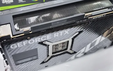 Migliora la Disponibilità delle Schede Video NVIDIA in Europa