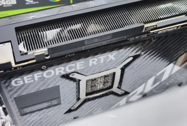 Migliora la Disponibilità delle Schede Video NVIDIA in Europa