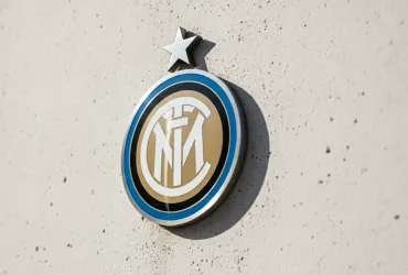 Inter, assalto finale a Curtis Jones: il Liverpool vacilla sotto la pressione del calciatore