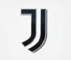 Juve, il piano finale di Carnevali e Massara: Zirkzee e Kessié per sognare lo Scudetto