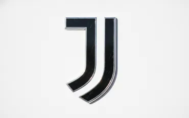 Juve, il piano finale di Carnevali e Massara: Zirkzee e Kessié per sognare lo Scudetto