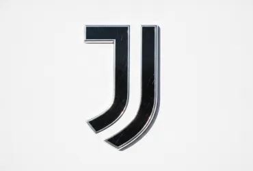 Juve, il piano finale di Carnevali e Massara: Zirkzee e Kessié per sognare lo Scudetto