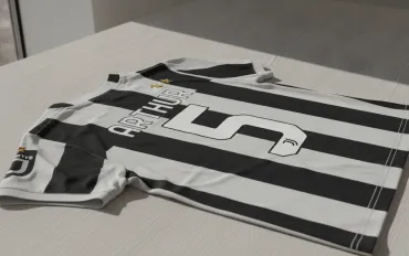 Juventus-Arthur, l'addio definitivo: i numeri di un investimento da 100 milioni