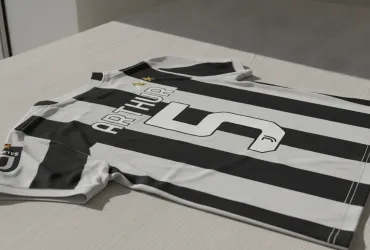 Juventus-Arthur, l'addio definitivo: i numeri di un investimento da 100 milioni