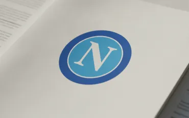 Napoli, Badiashile a Villa Stuart per le visite: Allegri sogna Gabriel Jesus
