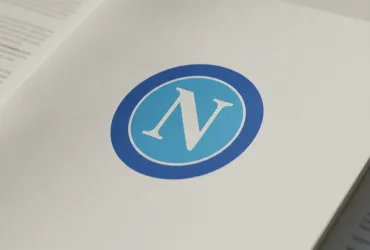 Napoli, Badiashile a Villa Stuart per le visite: Allegri sogna Gabriel Jesus
