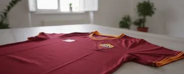 Roma, l'entusiasmo travolge Rodrigo Mora: il gioiello portoghese è arrivato nella Capitale