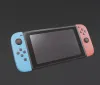 Nuovo Aggiornamento Risolve Problemi di Avvio su Nintendo Switch