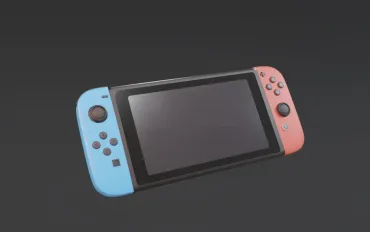 Nuovo Aggiornamento Risolve Problemi di Avvio su Nintendo Switch