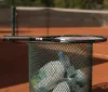 Nick Kyrgios positivo alla cocaina: il crollo dell'eterno ribelle e la sospensione shock