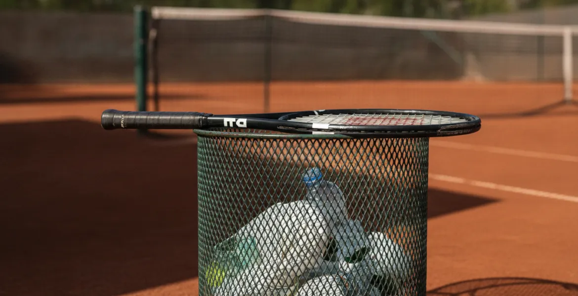 Nick Kyrgios positivo alla cocaina: il crollo dell'eterno ribelle e la sospensione shock