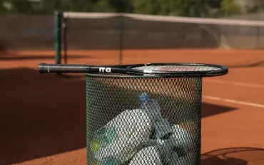 Nick Kyrgios positivo alla cocaina: il crollo dell'eterno ribelle e la sospensione shock