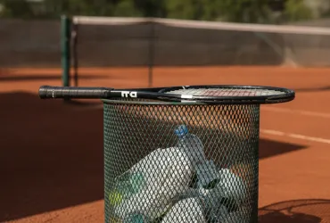 Nick Kyrgios positivo alla cocaina: il crollo dell'eterno ribelle e la sospensione shock