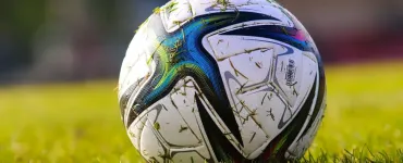 Pogba e il Monaco si dicono addio: risoluzione ufficiale del contratto