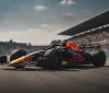 F1, Isack Hadjar in dubbio per Zandvoort: pronto il ritorno di Liam Lawson in Red Bull