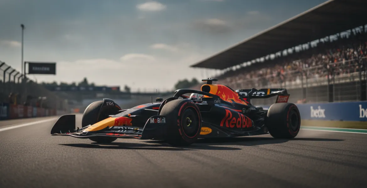F1, Isack Hadjar in dubbio per Zandvoort: pronto il ritorno di Liam Lawson in Red Bull