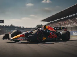 F1, Isack Hadjar in dubbio per Zandvoort: pronto il ritorno di Liam Lawson in Red Bull