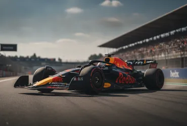 F1, Isack Hadjar in dubbio per Zandvoort: pronto il ritorno di Liam Lawson in Red Bull