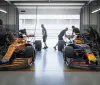 F1, Caso Gasly a Monaco: la FIA fissa l'udienza per il ricorso di McLaren e Red Bull