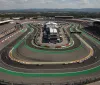 F1 e Intelligenza Artificiale: Perché la Flessibilità Cognitiva è la Nuova Frontiera del Talento