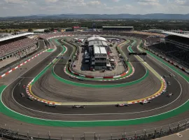 F1 e Intelligenza Artificiale: Perché la Flessibilità Cognitiva è la Nuova Frontiera del Talento
