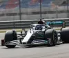 Mercedes e la sfida di Toto Wolff: l'obiettivo è vincere a Zandvoort