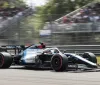 F1, Albon e Williams insieme fino al 2027: il patto di Grove per tornare grandi