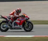 MotoGP, Honda nel tunnel: il gap da Aprilia e Ducati è un abisso nel 2026