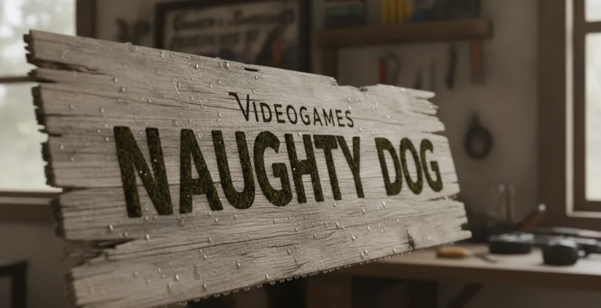 Videogiochi, Benson Russell rivela la ricetta per tagliare i tempi di sviluppo