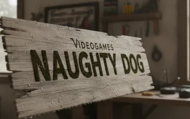 Videogiochi, Benson Russell rivela la ricetta per tagliare i tempi di sviluppo