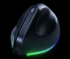 Razer Pro Click V2 Vertical: Ergonomia e Prestazioni