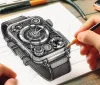 Novità Apple Watch 2025: Connessioni Potenziate e Nuove Funzionalità Salutari