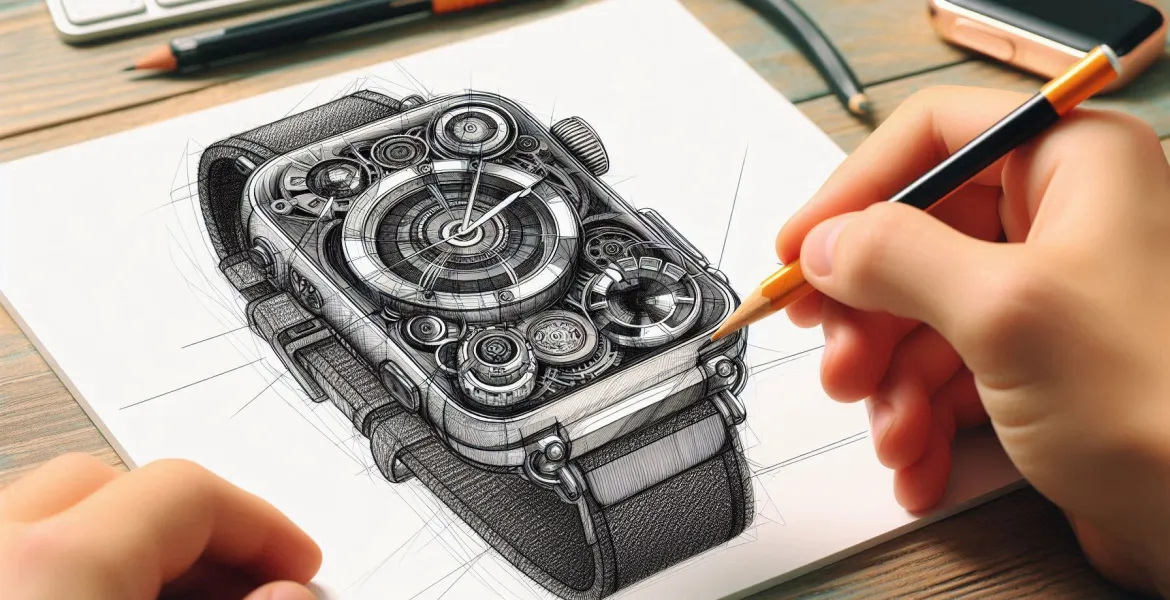 Novità Apple Watch 2025: Connessioni Potenziate e Nuove Funzionalità Salutari