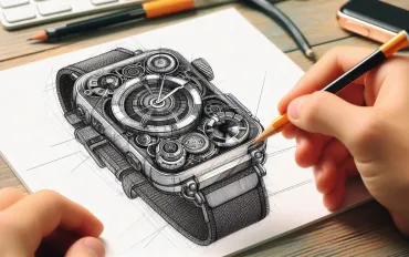 Novità Apple Watch 2025: Connessioni Potenziate e Nuove Funzionalità Salutari