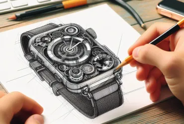 Novità Apple Watch 2025: Connessioni Potenziate e Nuove Funzionalità Salutari
