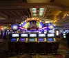 Controversia tra Thomas McPeek e Caesars per scommesse invalidate