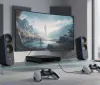 PlayStation Pulse Elevate: Sony rivoluziona l'audio gaming con i nuovi altoparlanti wireless