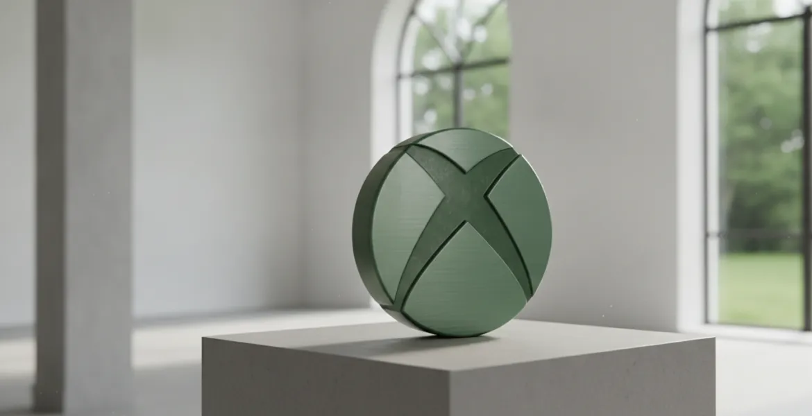 Xbox Game Pass: Resonance A Plague Tale Legacy è il Re di Agosto