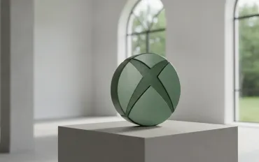 Xbox Game Pass: Resonance A Plague Tale Legacy è il Re di Agosto