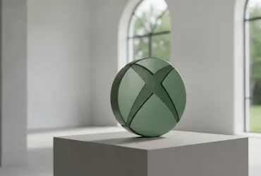 Xbox Game Pass: Resonance A Plague Tale Legacy è il Re di Agosto
