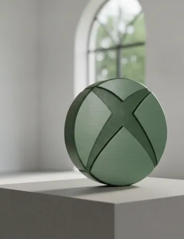 Xbox Game Pass: Resonance A Plague Tale Legacy è il Re di Agosto