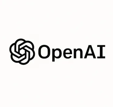 OpenAI lancia ChatGPT for Teens: la rivoluzione sicura per lo studio dei minori