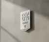 Epic Games Store: Arriva Targeted –10 Days, l'Incredibile Mix tra Mafia ed Escape Room