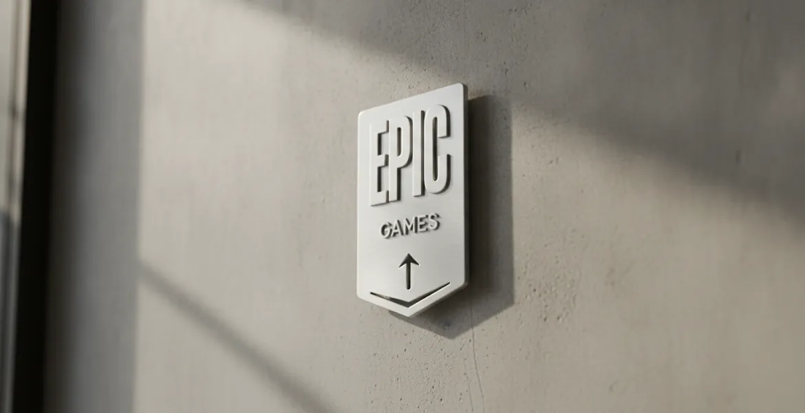 Epic Games Store: Arriva Targeted –10 Days, l'Incredibile Mix tra Mafia ed Escape Room
