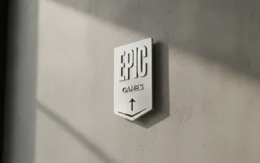 Epic Games Store: Arriva Targeted –10 Days, l'Incredibile Mix tra Mafia ed Escape Room