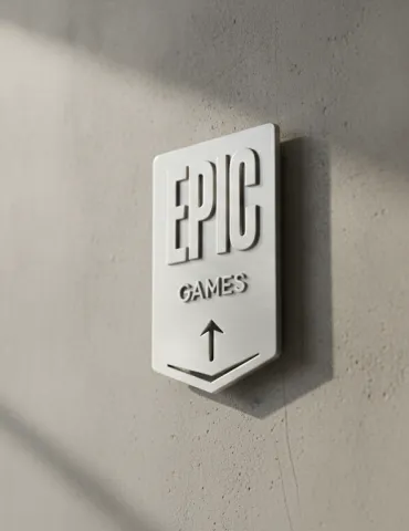 Epic Games Store: Arriva Targeted –10 Days, l'Incredibile Mix tra Mafia ed Escape Room