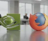 NVIDIA GeForce NOW arriva su Firefox: la nuova frontiera del cloud gaming senza confini